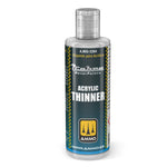 Cobra Motor Paints by AMMO: Acrylic Thinner (60mL) - SprayGunner