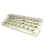 AMMO by MIG Storage System Workbench Organizer - SprayGunner