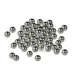 AMMO by MIG Accessories Stainless Steel Paint Mixers - SprayGunner