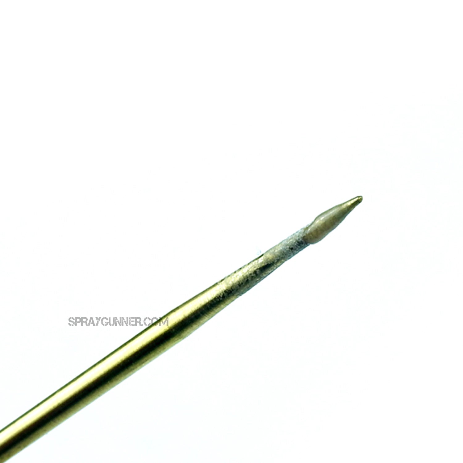 AMMO by MIG Accessories Brass Toothpicks - SprayGunner