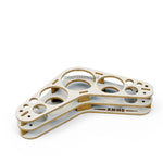 AMMO by MIG Storage System Boomerang Organizer - SprayGunner