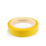 AMMO by MIG Accessories Masking Tape 4 (20mm x 25m) - SprayGunner