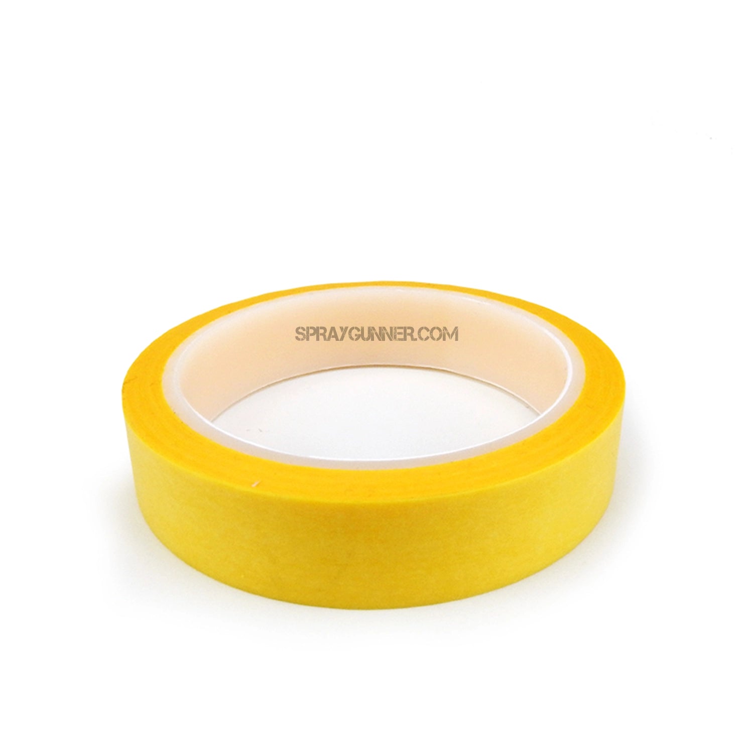 AMMO by MIG Accessories Masking Tape 4 (20mm x 25m) - SprayGunner