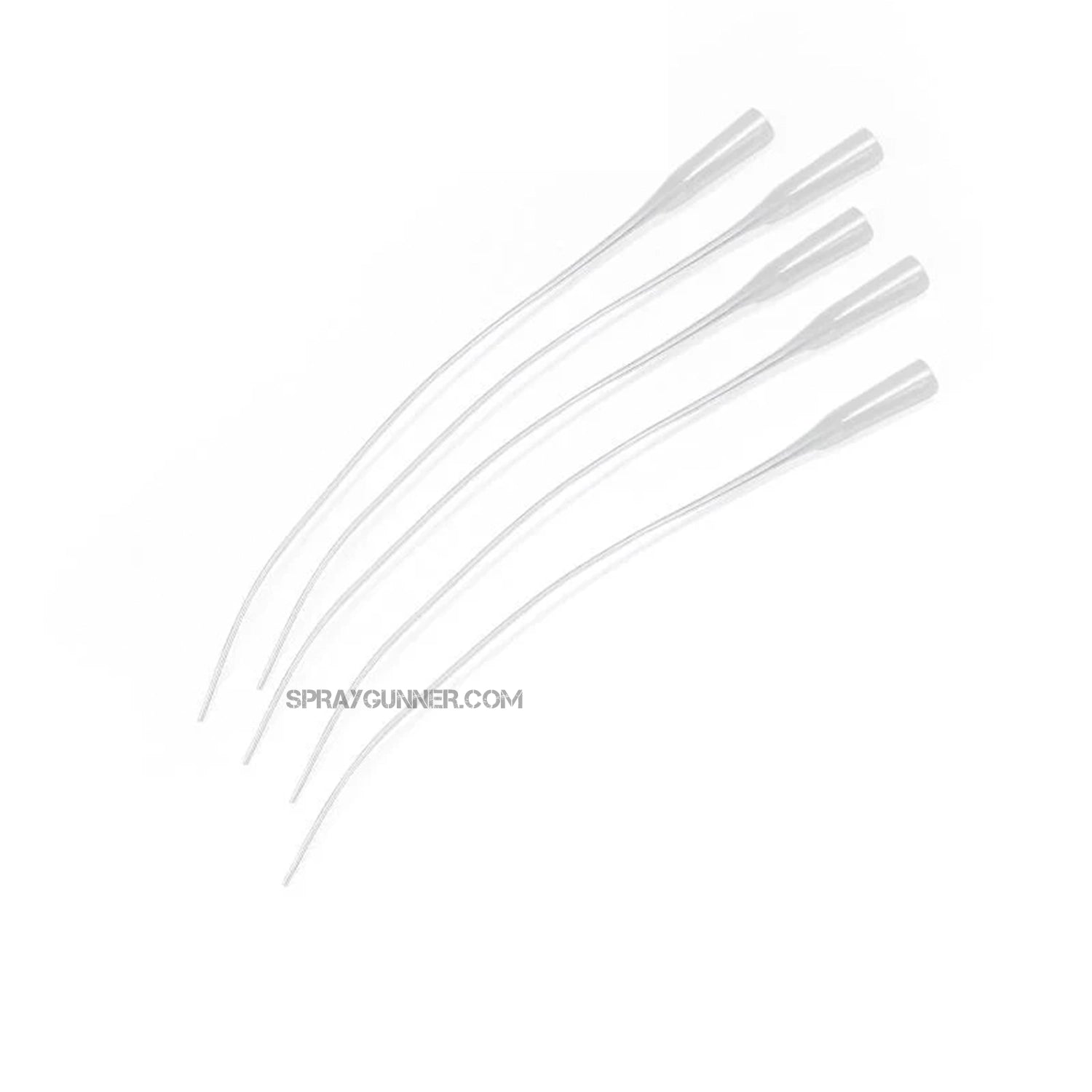 AMMO by MIG Precision Cyano Applicator - SprayGunner