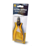 AMMO by MIG Cutting Nipper - SprayGunner