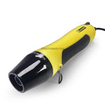 AMMO by MIG HOT DOG Heat Gun with Stand - SprayGunner