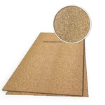 AMMO by MIG CREATE CORK Fine Grain (3mm) - 2 pcs AMMO by Mig Jimenez at SprayGunner