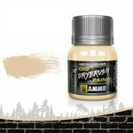 AMMO by MIG DIO Paints - DRYBRUSH Light Skin - SprayGunner