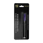 Liquid Masking Purple Pen - SprayGunner