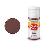 AMMO by MIG Rail Center Acrylic Color - Tuscan (15ml) AMMO by Mig Jimenez