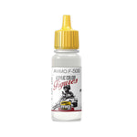 AMMO by MIG Acrylic - Auxiliary - F500 AMMO Retarder - SprayGunner