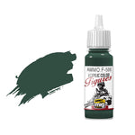 AMMO by MIG Acrylic for Figures - Medium Russian Green FS-34092 - SprayGunner