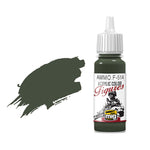 AMMO by MIG Acrylic for Figures - Field Grey FS-34086 - SprayGunner