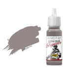 AMMO by MIG Acrylic for Figures - Grey Light Brown - SprayGunner
