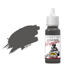 AMMO by MIG Acrylic for Figures - Slate Grey - SprayGunner