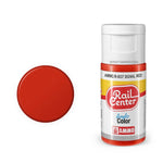 AMMO by MIG Rail Center Acrylic Color - Signal Red (15ml) - SprayGunner