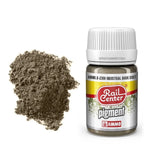 AMMO by MIG Rail Center - Pigment Industrial Dark Dust (35 mL) - SprayGunner