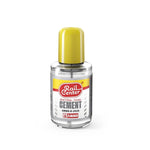 AMMO by MIG Rail Center Extra-Thin Cement (30mL) - SprayGunner