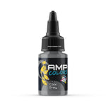 MONUMENT HOBBIES: AMP Colors - Cool Grey - SprayGunner