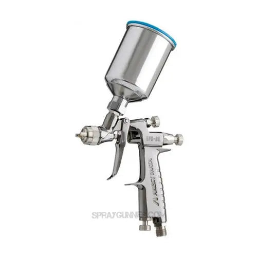 ANEST IWATA LPH-80 Gravity Feed Spray Gun Anest Iwata