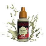 THE ARMY PAINTER: Warpaints Air Necrotic Flesh - SprayGunner