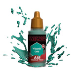 THE ARMY PAINTER: Warpaints Air Wizards Orb - SprayGunner