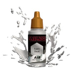 THE ARMY PAINTER: Warpaints Air Metallic Fairy Dust - SprayGunner