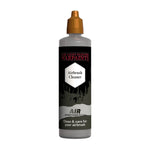 THE ARMY PAINTER: Warpaints Air Airbrush Cleaner 100 ML - SprayGunner