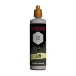 THE ARMY PAINTER: Warpaints Air Grey Primer 100 ML - SprayGunner