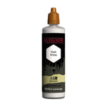 THE ARMY PAINTER: Warpaints Air White Primer 100 ML - SprayGunner