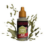THE ARMY PAINTER: Warpaints Air Pestilent Flesh - SprayGunner