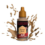 THE ARMY PAINTER: Warpaints Air Brethil Blush - SprayGunner