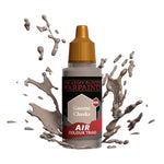 THE ARMY PAINTER: Warpaints Air Gnome Cheeks - SprayGunner