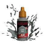 THE ARMY PAINTER: Warpaints Air Crow Hue - SprayGunner