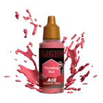 THE ARMY PAINTER: Warpaints Air Wyrmling Red - SprayGunner