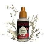 THE ARMY PAINTER: Warpaints Air Zombie Flesh - SprayGunner