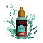 THE ARMY PAINTER: Warpaints Air Psychic Shock - SprayGunner