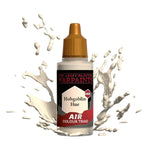 THE ARMY PAINTER: Warpaints Air Hobgoblin Hue - SprayGunner