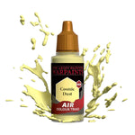 THE ARMY PAINTER: Warpaints Air Cosmic Dust - SprayGunner
