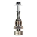 Air Adjusting Valve Set for Z-GUN by NO-NAME Brand NO-NAME brand