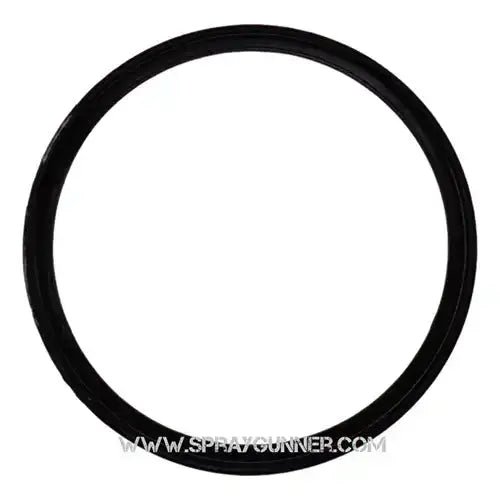 Air Cap O-Ring for Z-GUN by NO-NAME Brand NO-NAME brand