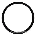 Air Cap O-Ring for Z-GUN by NO-NAME Brand NO-NAME brand