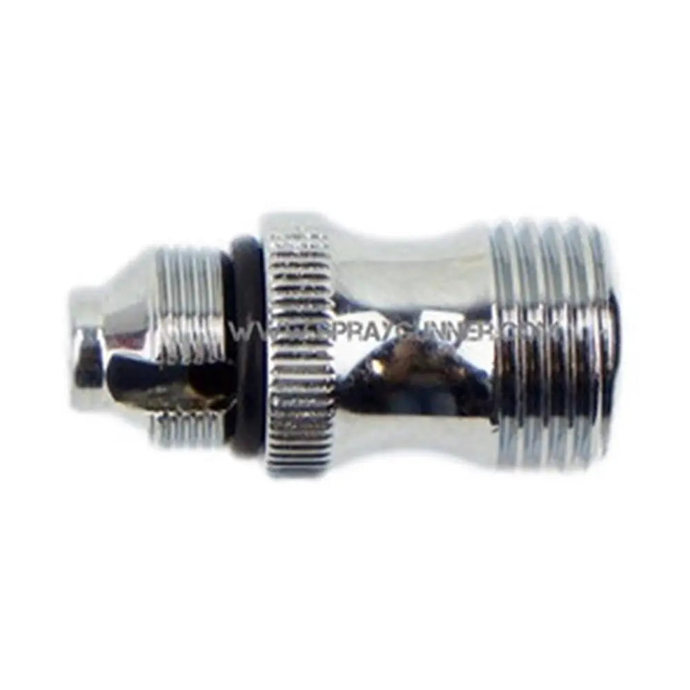 Air Valve Complete for Hansa Hansa