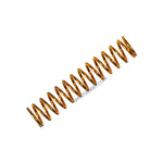 Air Valve Spring Procon Boy GSI Creos Mr. Hobby