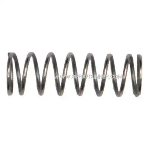 Air Valve Spring for Z-GUN by NO-NAME Brand NO-NAME brand