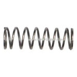 Air Valve Spring for Z-GUN by NO-NAME Brand NO-NAME brand
