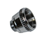 Air cap 0.5mm for PS268 GSI Creos Mr. Hobby