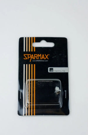 Air cap for MAX35 and SP-35 Sparmax