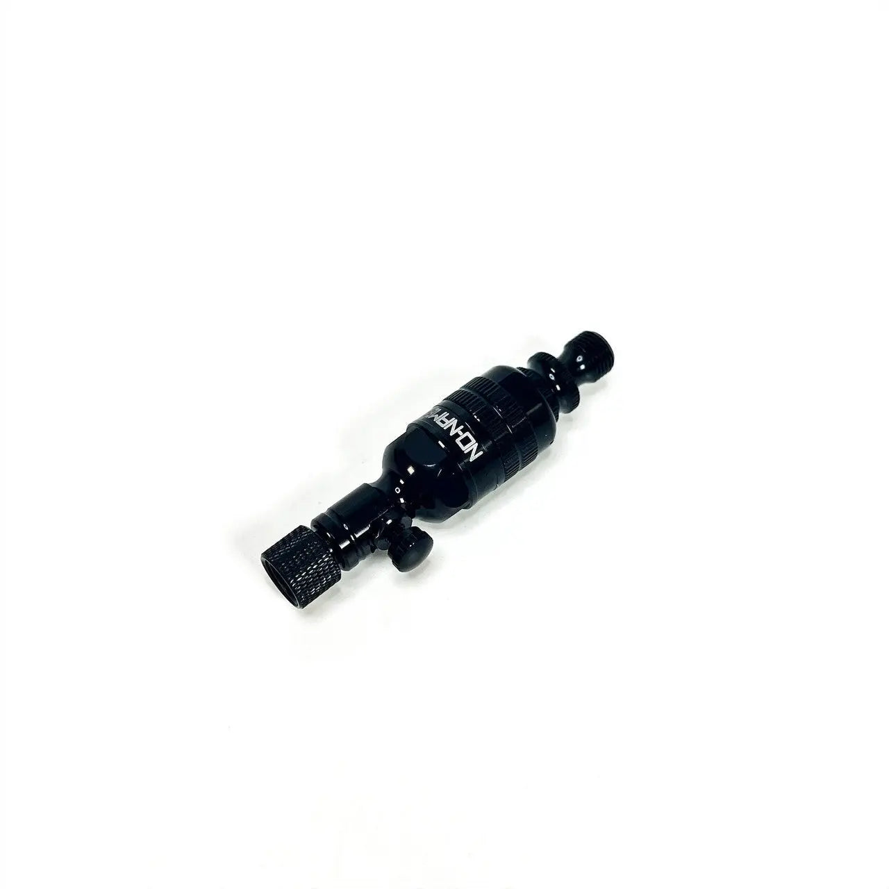 In-line air filter & moisture trap for airbrush by NO-NAME - SprayGunner