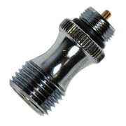 Air valve complete for GSI PS266 GSI Creos Mr. Hobby